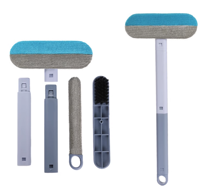 the best pet hair removal tool